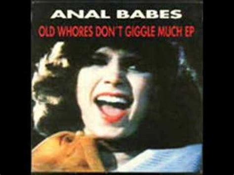 Anal Babes Shoot The Hostages YouTube
