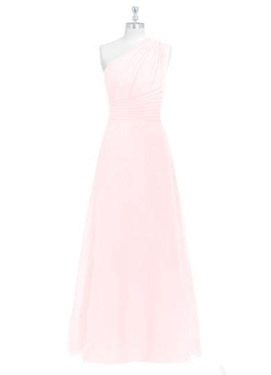 Azazie Ashley Bridesmaid Dresses Dresses Azazie Bridesmaid Dresses