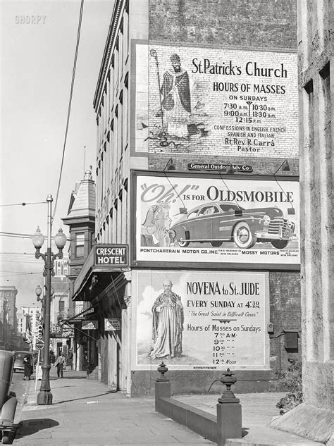 Shorpy Historic Picture Archive Difficult Cases 1941 High Resolution Photo Framed Poster