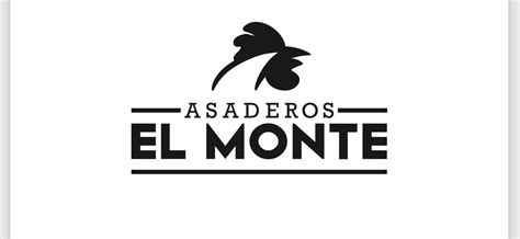 Asadero De Pollos El Sabor Del Monte En Tu Mesa GudMornin