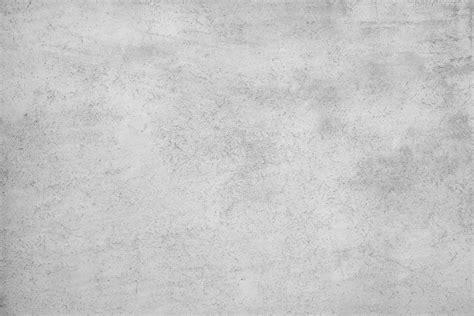 Background Vintage Concrete Texture Textured