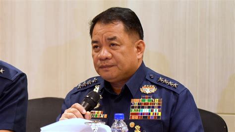 Hearing Reveals China Nationals Recruited To PCG Auxiliary Force