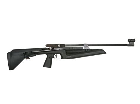 MP-553K, описание и впечатления.