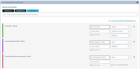Como Prescrever Medicamentos Pelo Prontmed Hub Prontmed