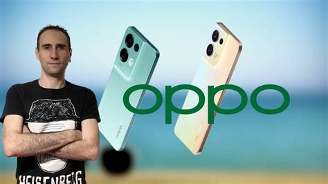 Quale Smartphone Comprare Guida Completa Agli Smartphone Oppo Tutte