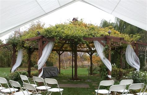 Pin on GAZEBO DECOR Ideas