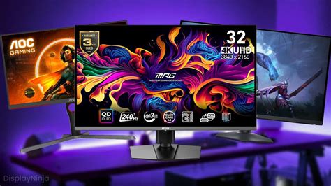 What Is Hdr For Monitors And Is It Worth It Ultimate Guide