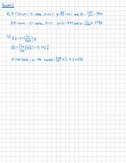 Exploring EM Waves, Polarization, and Light Transmission | Course Hero