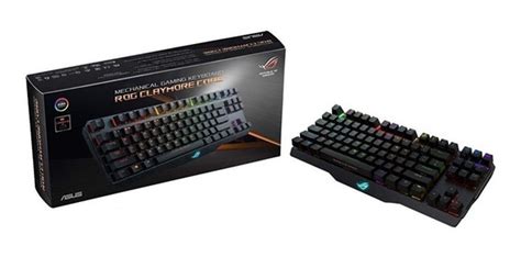 Teclado Asus MercadoLivre