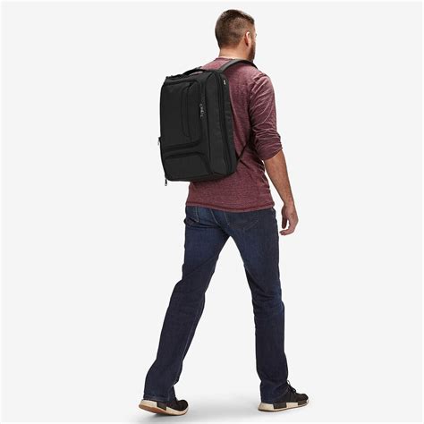 Pro Slim Laptop Backpack | Laptop | ebags