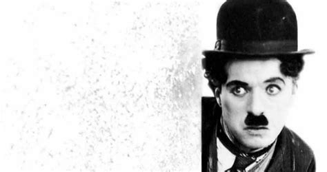 Charlie Chaplin's 10 Best Movies, Ranked