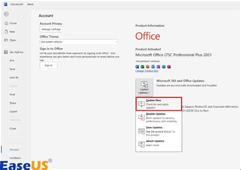 6 Solutions Rapides Pour Word Ne Peut Pas Ouvrir Le Fichier Existant