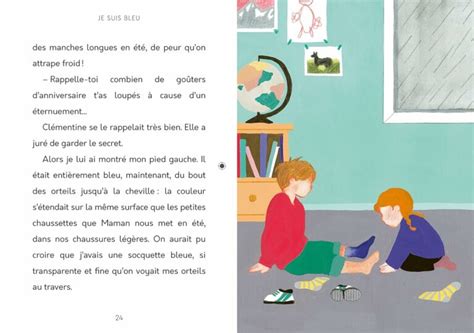 8 livres pour aider les enfants à aborder la séparation des parents