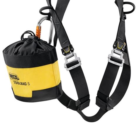 Petzl Newton Fast Versi N Europea Arn S Antica Das Trabajo En Altura