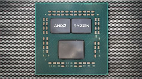 PassMark: AMD Ryzen 5 3600 Single-Threaded Performance Greater than Intel Core i9-9900K - The ...