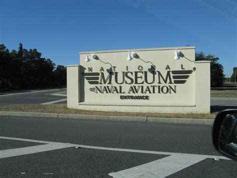 Naval Air Museum | Patrol Squadron 40