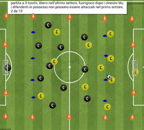 Rosario Ligato PARTITA A TEMA