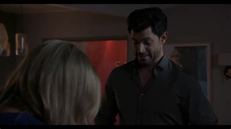 AusCAPS Damon Dayoub Nude In Grace And Frankie 3 08 The Alert