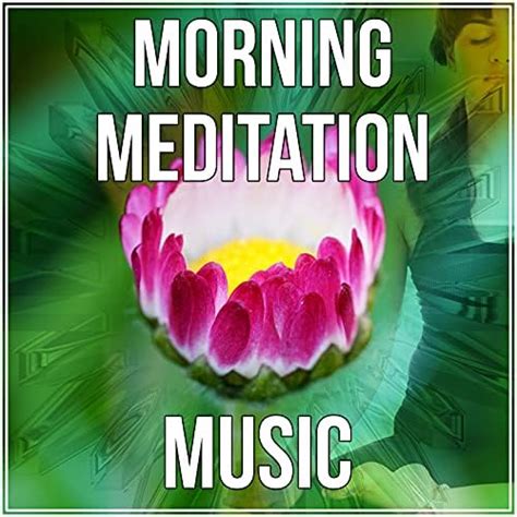 Play Morning Meditation Music - Basic Transcendental Meditation for ...