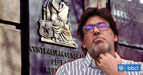 Un Mecanismo Para Eludir La Declaraci N Del Fiscal De Contralor A