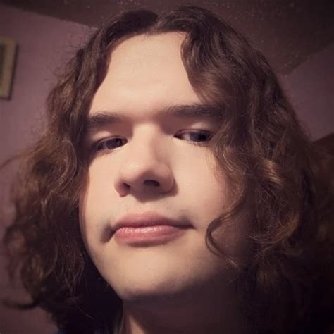 Presenting My Ass For Worship Gay Man Man Porn Feat Mr Dimples By