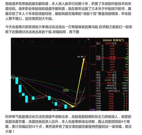 中國晶片第一龍頭從69跌至3元，年利潤巨增92倍，9月有望成搖錢樹 每日頭條