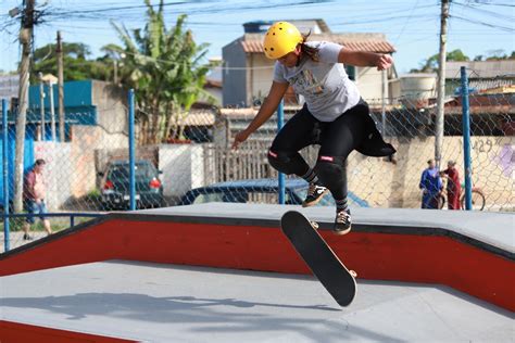 Incri Es Abertas Para O Programa Bolsa Atleta Em Rio Das Ostras