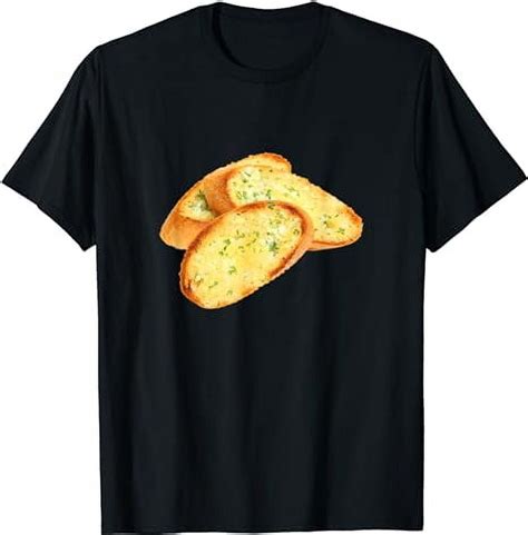 Garlic Bread Meme - Walmart.com