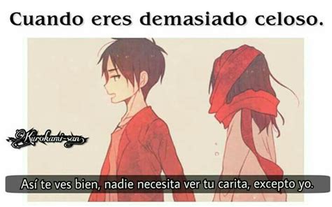 Pin de Jael Huaman en Anime Memes divertidos Imágenes graciosas