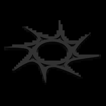 Milestone Two Time Spawn Halo Forsaken Roblox Item Rolimons