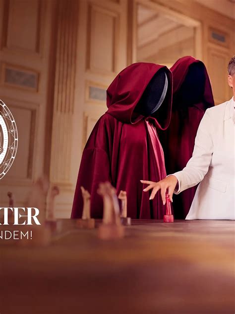 Matthias Reims Superhit „Verdammt, ich lieb’ Dich“ entstand nach einem