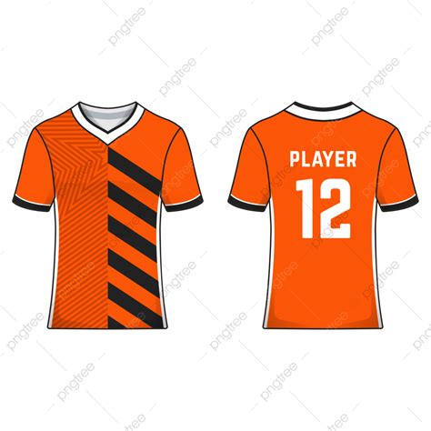 Jersey Texture Png Transparent Images Free Download Vector Files