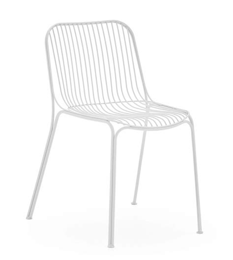 Hiray Kartell Chair Milia Shop