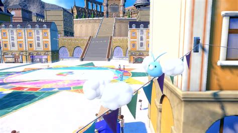 country   gen  region based