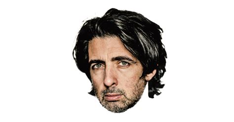 ‘Casey Bill Weldon is een bluesman over wie men nul de botten weet. Wat