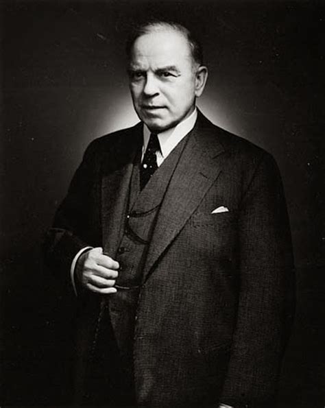 The Other Side Of Truth William Lyon Mackenzie King