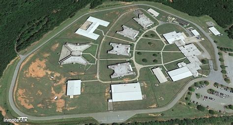 SCDC - Leath Correctional Institution (Female) inmate phone calls | Greenwood | South Carolina ...