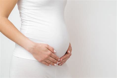 Why Am I Experiencing Constipation During Pregnancy? - My Obgyne San ...