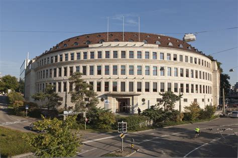 congratulations edmond murati