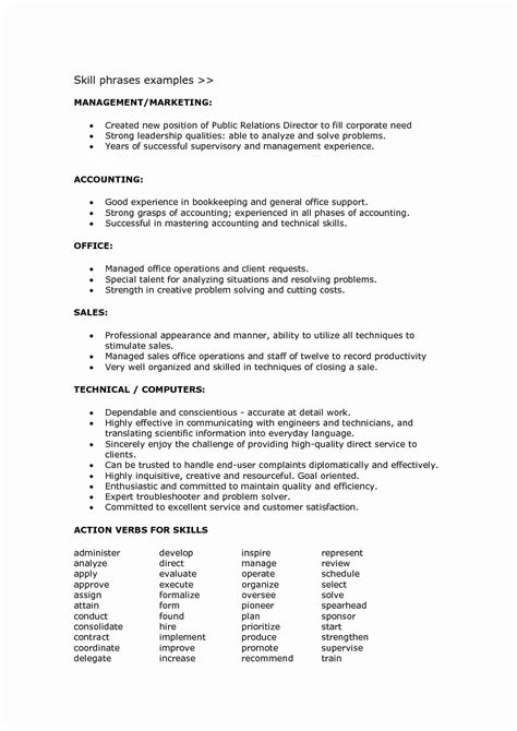 New Position Proposal Template Lera Mera Pertaining To New Position