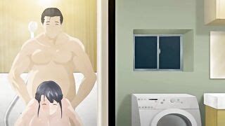 Hajimete No Hitozuma Ep2 SPA SUB Hentai Online HD