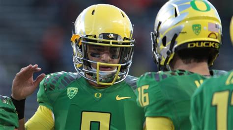 What to watch for: Pac-12 Championship preview - Sports Illustrated