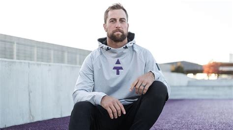 Adam Thielen: Football Player, Age, Wife, College, Contract, Injury ...