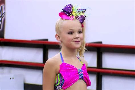 Jojo Siwa Jojo Siwa S Life And Career In Photos Chia Sẻ Kiến Thức Điện Máy Việt Nam