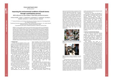 (PDF) CHALLENGES FOR DEVELOPING COUNTRIES CHALLENGES FOR DEVELOPING COUNTRIES WILL CITIES ...