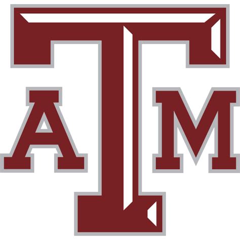 texas a&m logo png 10 free Cliparts | Download images on Clipground 2025