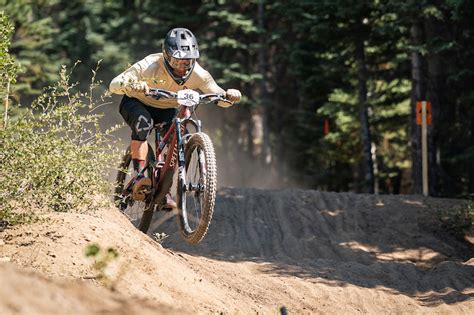 California Enduro Series Announces 2023 Schedule - Pinkbike