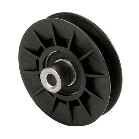 Craftsman Idler Pulley