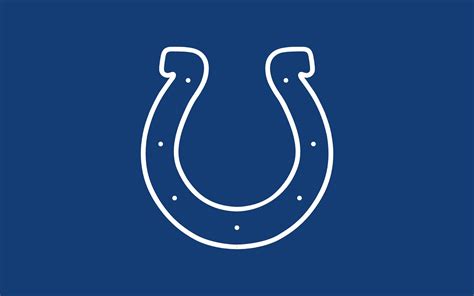 Indianapolis Colts Wallpapers - Top Free Indianapolis Colts Backgrounds ...