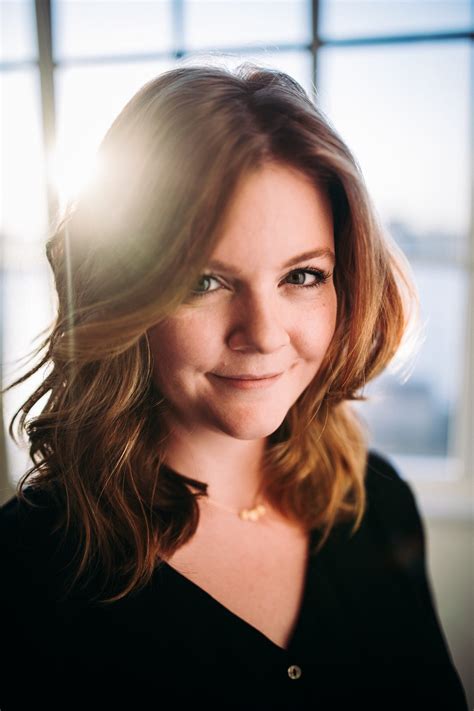 Avery Hartmans - Business Insider